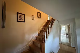 28 Crestwood Rd, Simsbury, CT 06070 - Photo 22