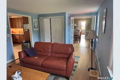 28 Crestwood Road, Simsbury, CT 06070 - Photo 32