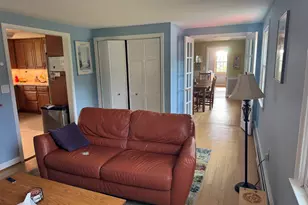 28 Crestwood Rd, Simsbury, CT 06070 - Photo 32