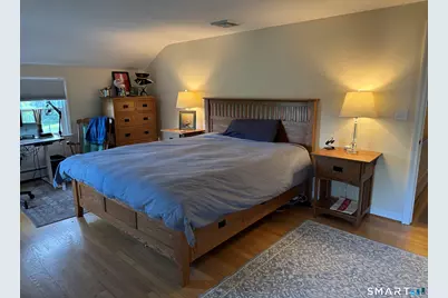 28 Crestwood Road, Simsbury, CT 06070 - Photo 20
