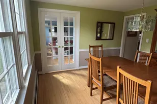 28 Crestwood Rd, Simsbury, CT 06070 - Photo 14