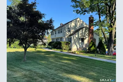28 Crestwood Road, Simsbury, CT 06070 - Photo 6