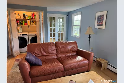 28 Crestwood Road, Simsbury, CT 06070 - Photo 28