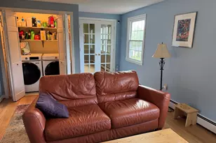28 Crestwood Rd, Simsbury, CT 06070 - Photo 28