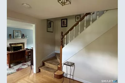 28 Crestwood Road, Simsbury, CT 06070 - Photo 6