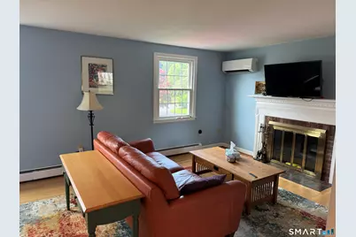 28 Crestwood Road, Simsbury, CT 06070 - Photo 24