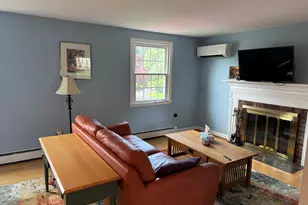 28 Crestwood Rd, Simsbury, CT 06070 - Photo 24