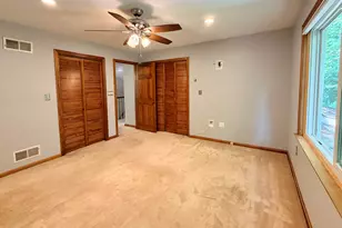 22 Hyde Park Dr, Ledyard, CT 06335 - Photo 34
