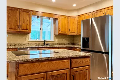 22 Hyde Park Drive, Ledyard, CT 06335 - Photo 14