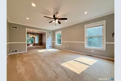 22 Hyde Park Drive, Ledyard, CT 06335 - Photo 6