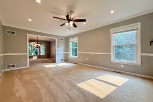 22 Hyde Park Dr, Ledyard, CT 06335 - Photo 6