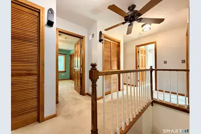 22 Hyde Park Drive, Ledyard, CT 06335 - Photo 22