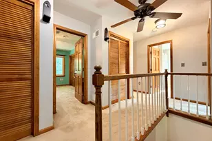 22 Hyde Park Dr, Ledyard, CT 06335 - Photo 22