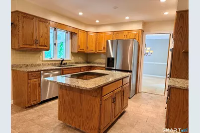22 Hyde Park Drive, Ledyard, CT 06335 - Photo 12