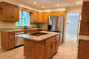 22 Hyde Park Dr, Ledyard, CT 06335 - Photo 12