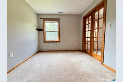 22 Hyde Park Drive, Ledyard, CT 06335 - Photo 26