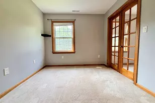 22 Hyde Park Dr, Ledyard, CT 06335 - Photo 26