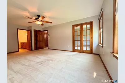 22 Hyde Park Drive, Ledyard, CT 06335 - Photo 24
