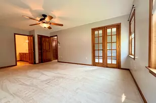 22 Hyde Park Dr, Ledyard, CT 06335 - Photo 24