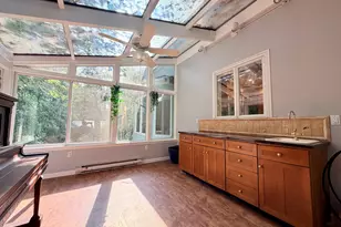 22 Hyde Park Dr, Ledyard, CT 06335 - Photo 16