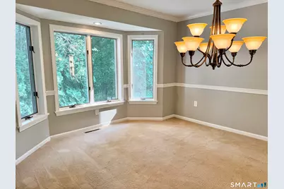 22 Hyde Park Drive, Ledyard, CT 06335 - Photo 10