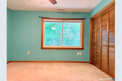 22 Hyde Park Drive, Ledyard, CT 06335 - Photo 36