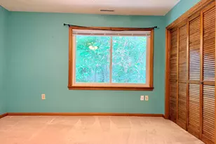 22 Hyde Park Dr, Ledyard, CT 06335 - Photo 36