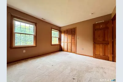22 Hyde Park Drive, Ledyard, CT 06335 - Photo 32