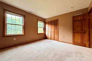 22 Hyde Park Dr, Ledyard, CT 06335 - Photo 32