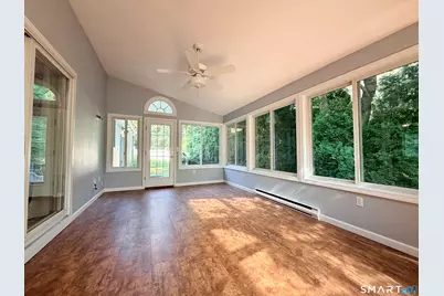22 Hyde Park Drive, Ledyard, CT 06335 - Photo 18