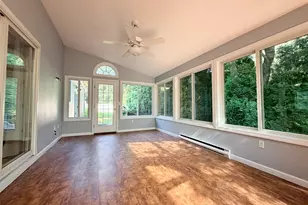 22 Hyde Park Dr, Ledyard, CT 06335 - Photo 18