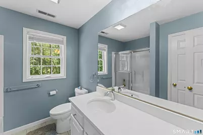 33 Pond View Drive, Southbury, CT 06488 - Photo 30