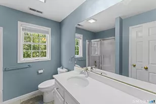 33 Pond View Dr, Southbury, CT 06488 - Photo 30