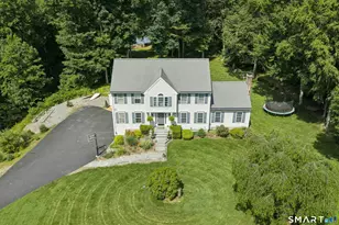 33 Pond View Dr, Southbury, CT 06488 - Photo 6