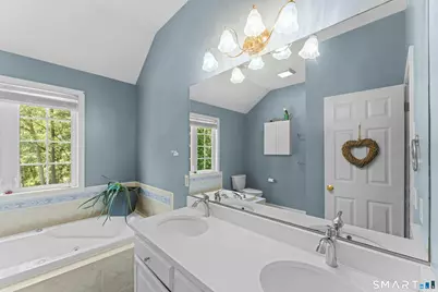 33 Pond View Drive, Southbury, CT 06488 - Photo 26