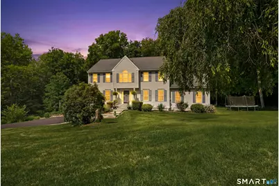 33 Pond View Drive, Southbury, CT 06488 - Photo 8