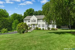 33 Pond View Dr, Southbury, CT 06488 - Photo 4