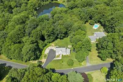 33 Pond View Drive, Southbury, CT 06488 - Photo 16