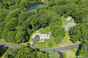 33 Pond View Dr, Southbury, CT 06488 - Photo 16