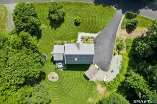 33 Pond View Dr, Southbury, CT 06488 - Photo 14