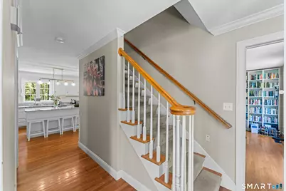 33 Pond View Drive, Southbury, CT 06488 - Photo 18
