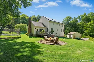 33 Pond View Dr, Southbury, CT 06488 - Photo 10