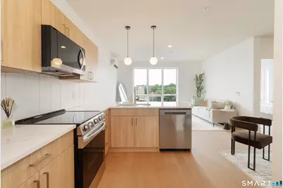 19 Elm Street #410, New Haven, CT 06513 - Photo 2