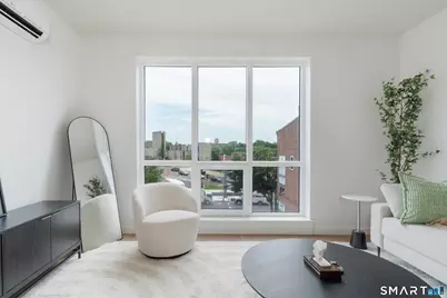 19 Elm Street #410, New Haven, CT 06513 - Photo 4