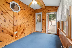 44 School St, Killingly, CT 06239 - Photo 14