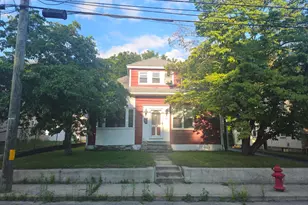 44 School St, Killingly, CT 06239 - Photo 8