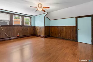 44 School St, Killingly, CT 06239 - Photo 34