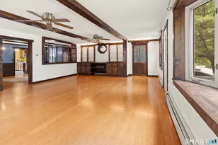 44 School St, Killingly, CT 06239 - Photo 24