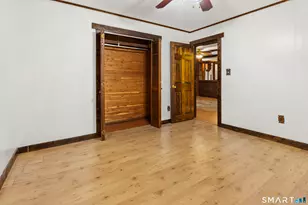 44 School St, Killingly, CT 06239 - Photo 28