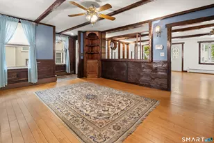 44 School St, Killingly, CT 06239 - Photo 18